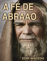 A FÉ DE ABRAÃO.pdf